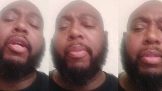 Celebrity Endorser - Herman is the man!