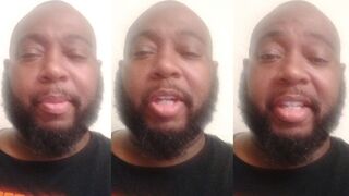 Celebrity Endorser - Herman take 2.