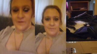 Celebrity Endorser - She is freakin awesome!