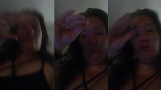 Truthy - Sharing Fun Facts