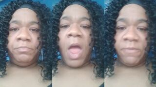 Celebrity Endorser - She is back again!