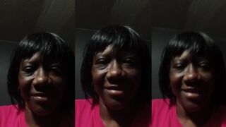 Celebrity Endorser - Long Dramatic Pause.