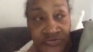 Living the good life!