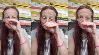 Truthy - Send them straight to jail!