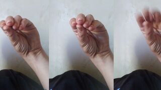 Truthy - Promoting Peace.