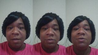 Celebrity Endorser - She is so great!