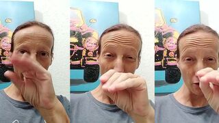 Truthy - House Rules.