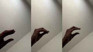 Truthy - We don't condone body shaming.